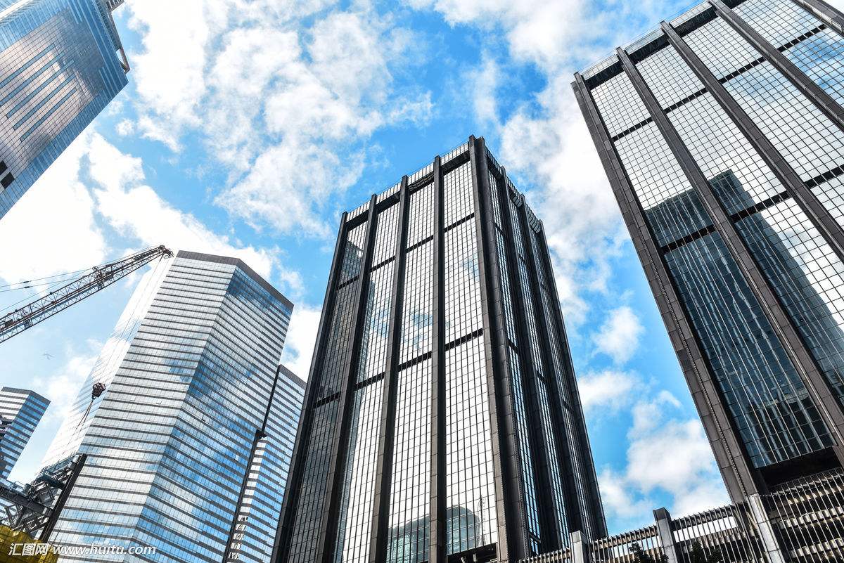 北京注册代理公司注意事项